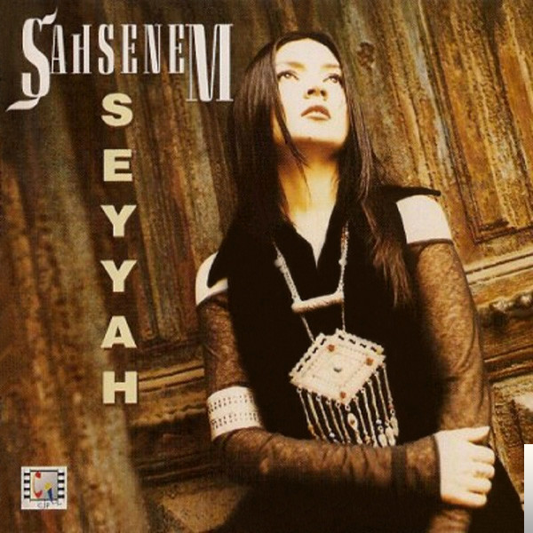 Seyyah (1997)
