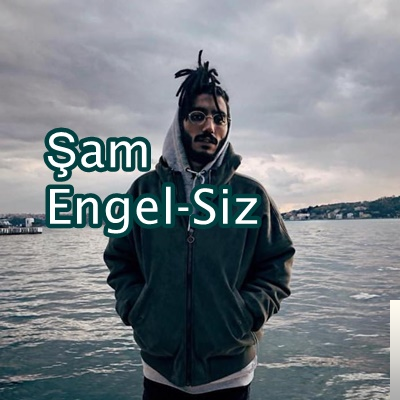 Engel-Siz (2019)