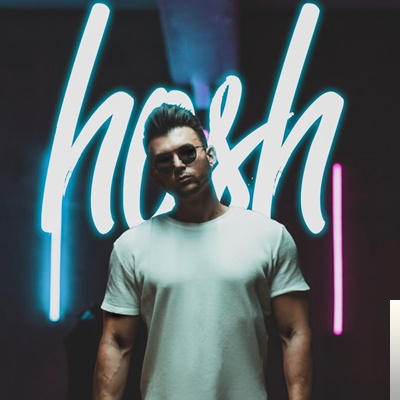 Hosh (2019)