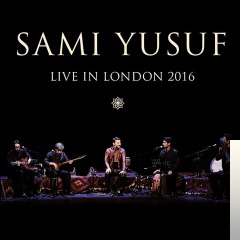 Live İn London (2016)