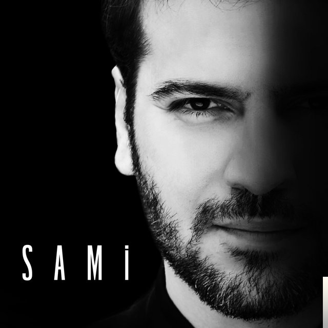 Sami (2018)