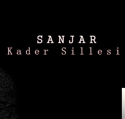 Kader Sillesi (2019)