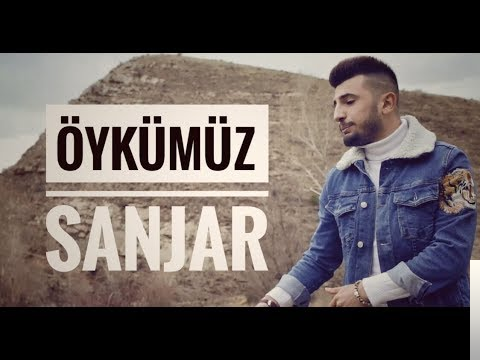 Sanjar (2018)