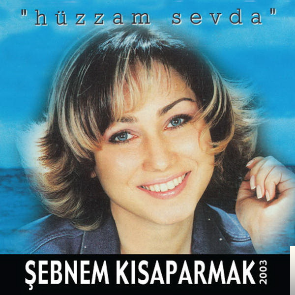 Hüzzam Sevda (2003)