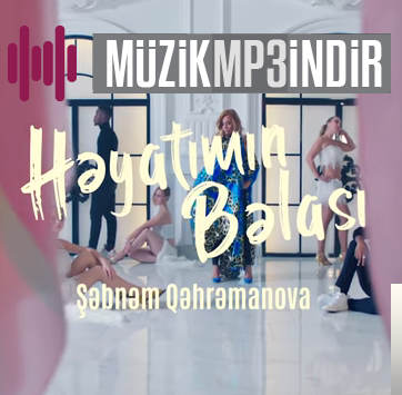 Heyatimin Belasi (2019)