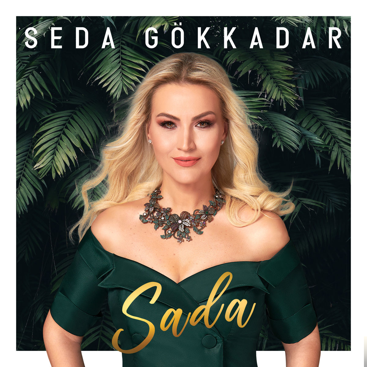 Sada (2019) 