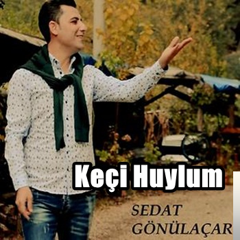 Keçi Huylum (2019)