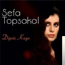 Dipsiz Kuyu (2015)