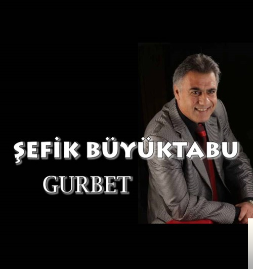 Gurbet (2018)