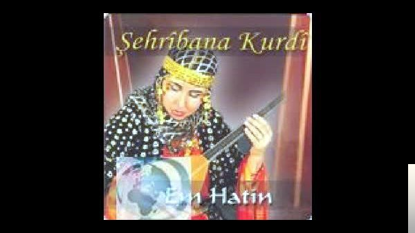 Em Hatin (1995)