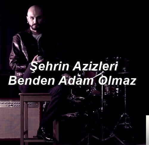 Benden Adam Olmaz (2018)