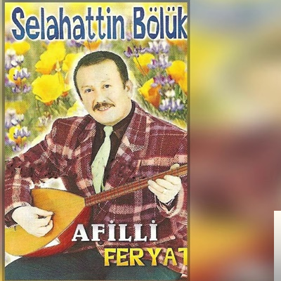 Afilli/Feryat (1987)