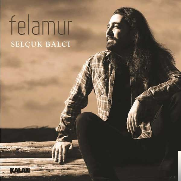 Felamur (2016)