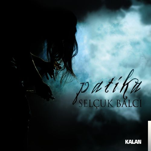 Patika (2011)