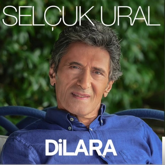 Dilara (2018)