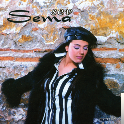 Sev (2004)