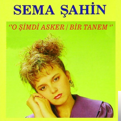Bir Tanem (1985)