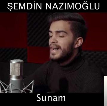 Sunam (2019)