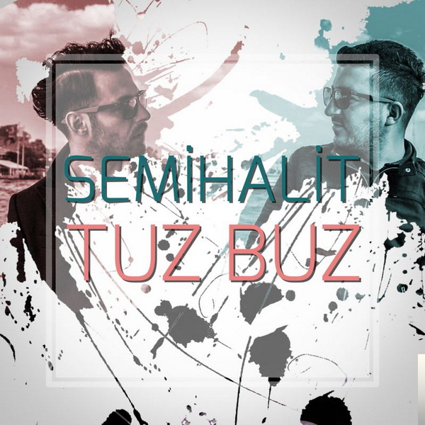 Tuz Buz (2018)