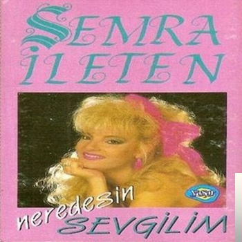 Neredesin Sevgilim (1979)