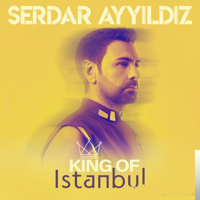 King Of İstanbul (2019)