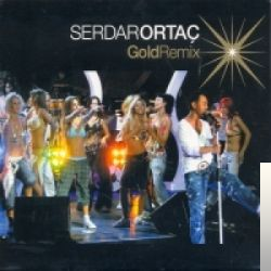 Gold Remix (2007)
