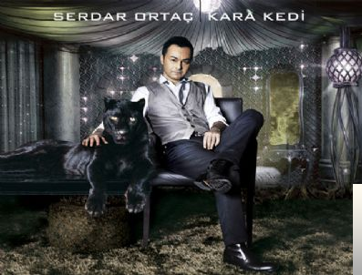 Kara Kedi (2010)