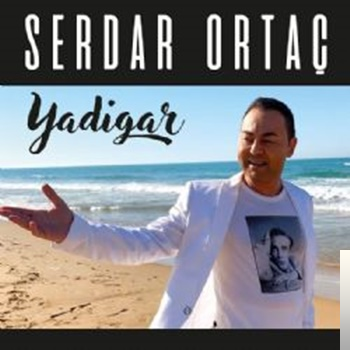 Yadigar (2019)