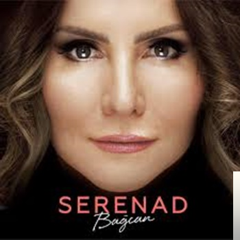 Serenad (2019)