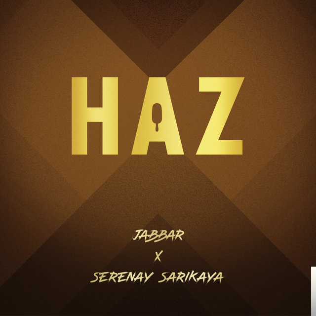 Haz (2018)