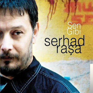 Sen Gibi (2012)
