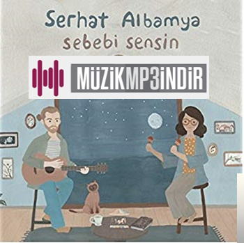 Sebebi Sensin (2019)