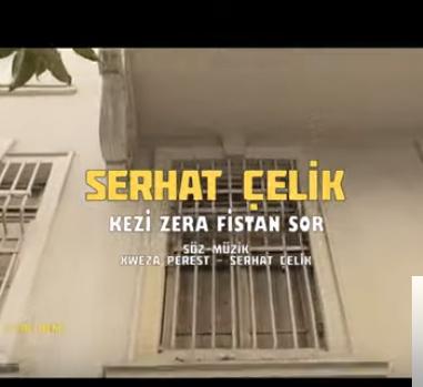 Kezi Zera Fistan Sor (2019)