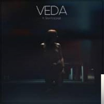 Veda (2019)