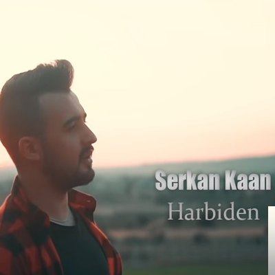 Harbiden (2019)