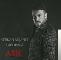 Sessiz Sedasız (2018)