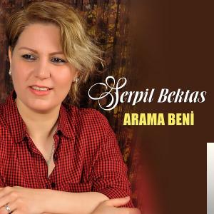 Arama Beni (2019)