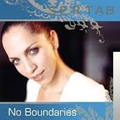 No Boundaries (2003)