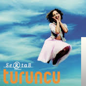 Turuncu (2001)