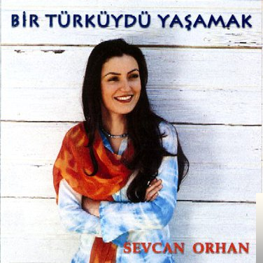 Bir Türküydü Yaşamak (2003)