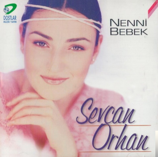 Nenni Bebek (2000)