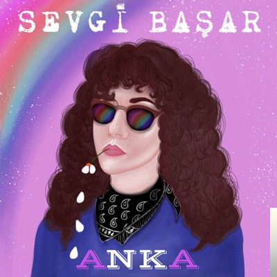 Anka (2019)
