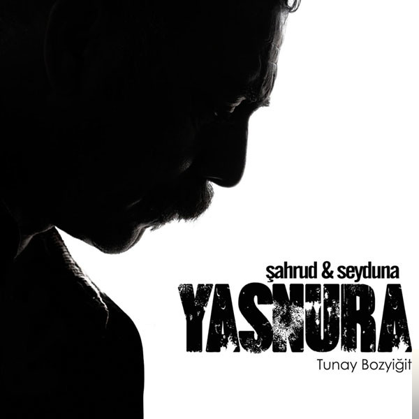 Yasnura (2015)