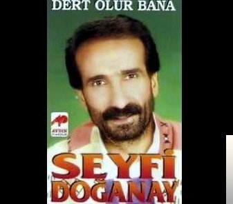 Dert Olur Bana (1989)