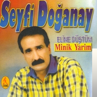 Eline Düştüm/Minik Yarim (1997)