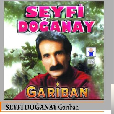 Gariban (1994)