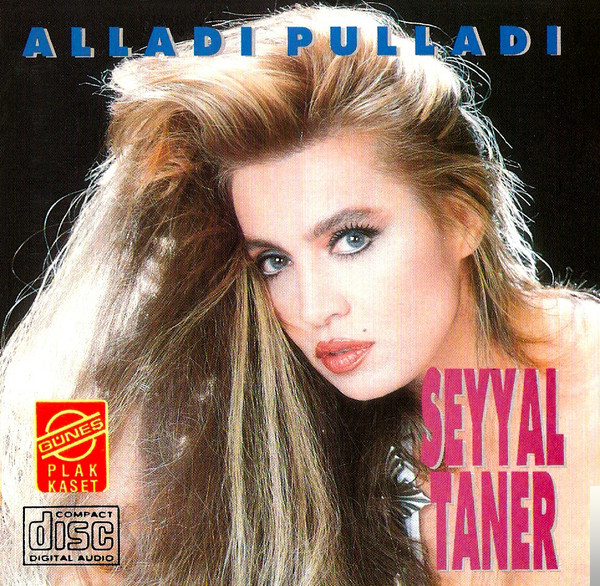 Alladı Pulladı (1991)