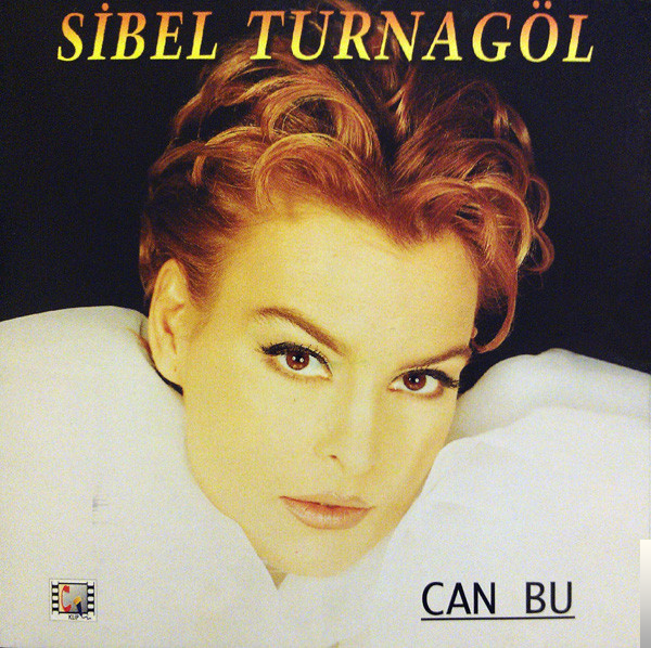 Can Bu (1999)