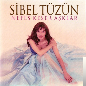Nefes Keser Aşklar (1995)
