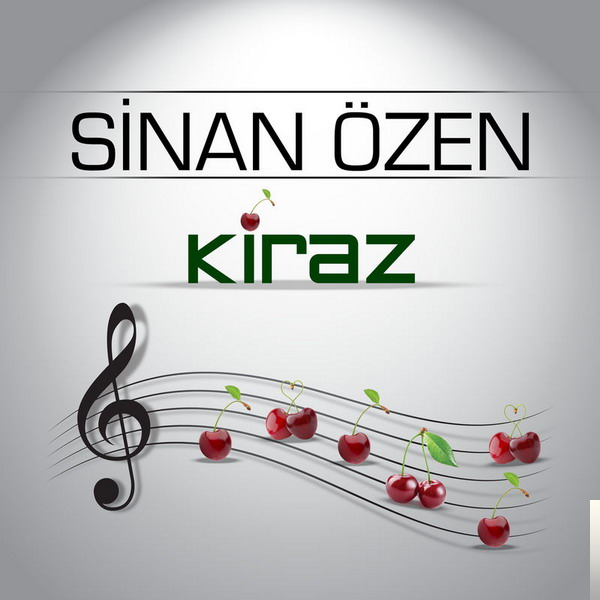 Kiraz (2018)